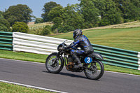 Vintage-motorcycle-club;eventdigitalimages;mallory-park;mallory-park-trackday-photographs;no-limits-trackdays;peter-wileman-photography;trackday-digital-images;trackday-photos;vmcc-festival-1000-bikes-photographs